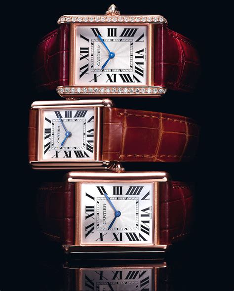 replica cinturino cartier|cartier watch pattern.